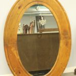 788 4434 MIRROR